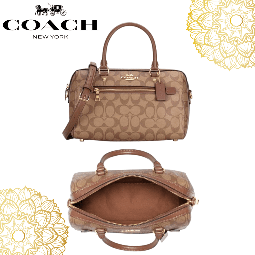 FREE COD + FREEGIFT (10) (1)