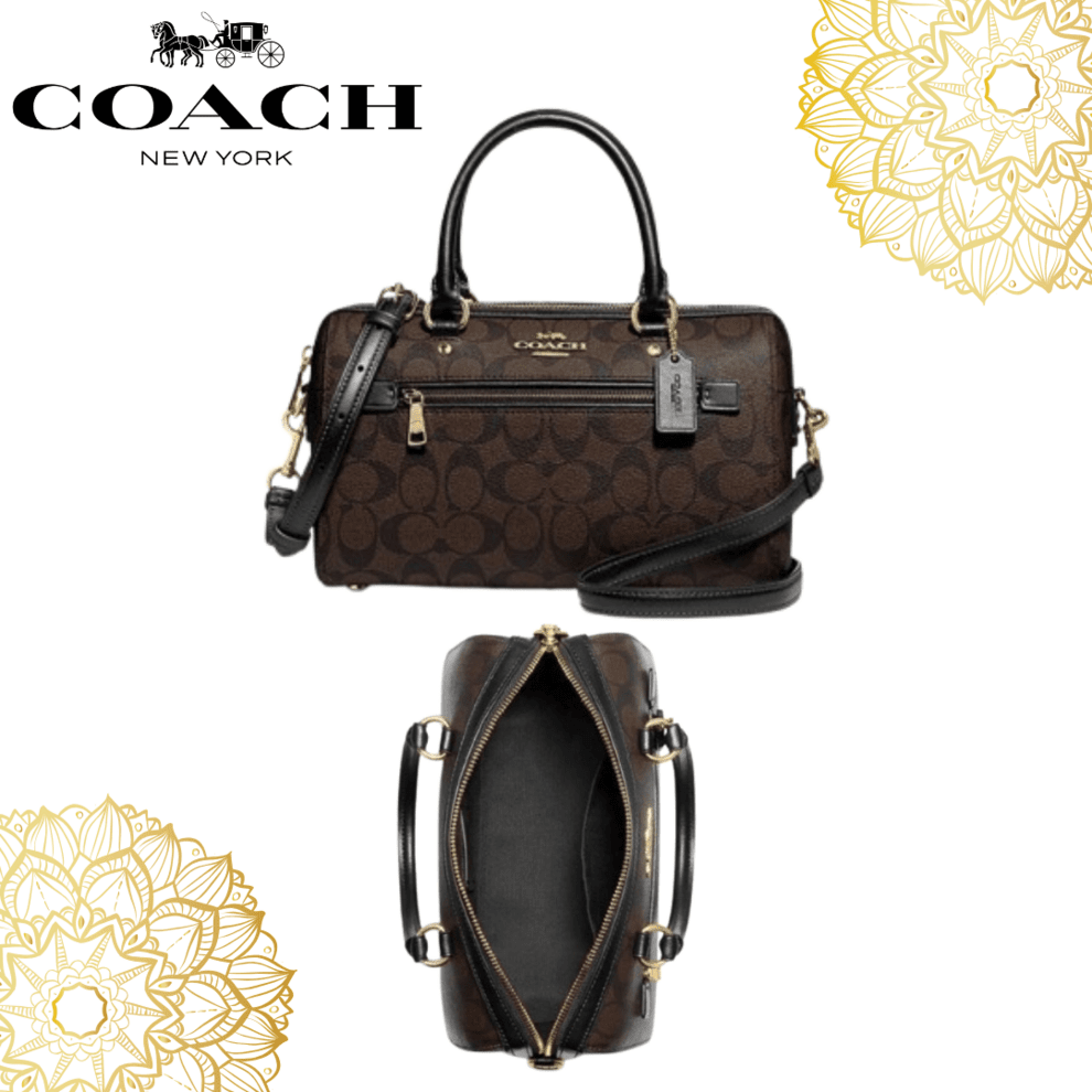 FREE COD + FREEGIFT (11) (2)