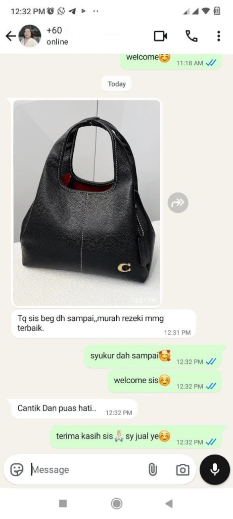 Untitled (576 x 1280 px) (2)