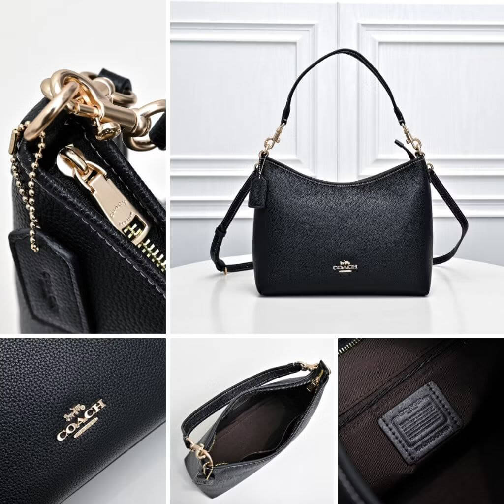 photo_2025-06-03_14-46-12 (3)