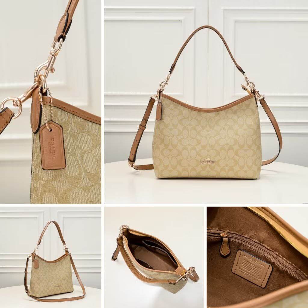 photo_2025-06-03_14-46-14 (2)