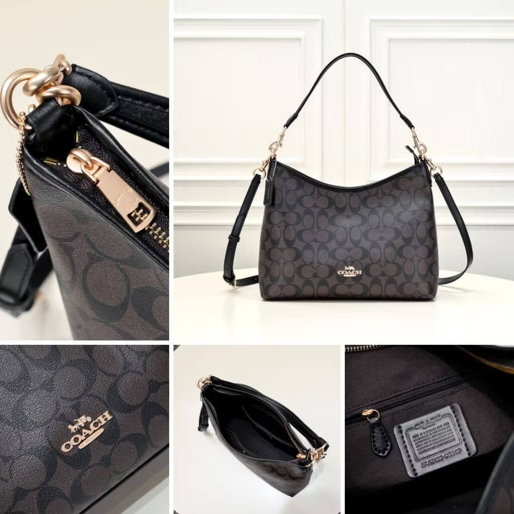 photo_2025-06-03_14-46-14 (3)