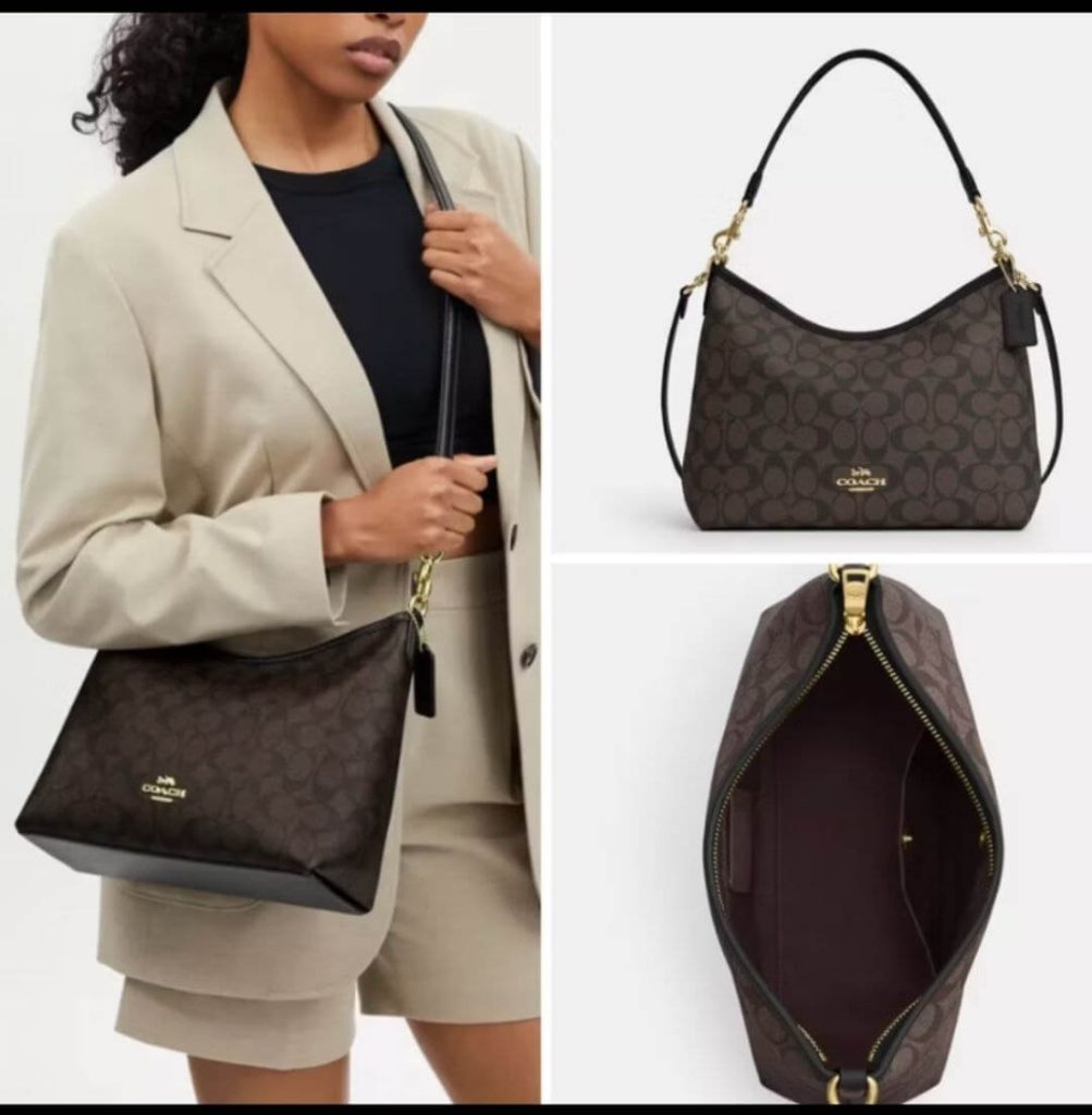 photo_2025-06-03_14-46-17