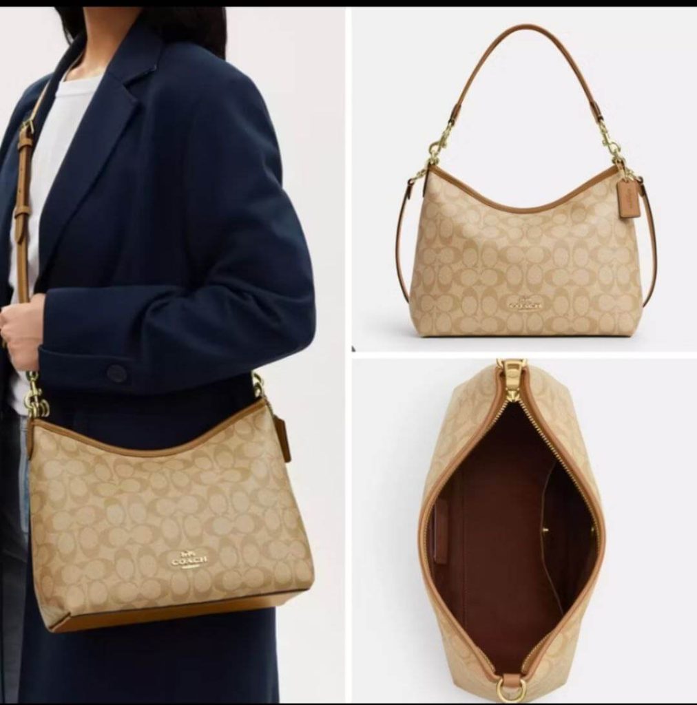 photo_2025-06-03_14-46-17 (2)