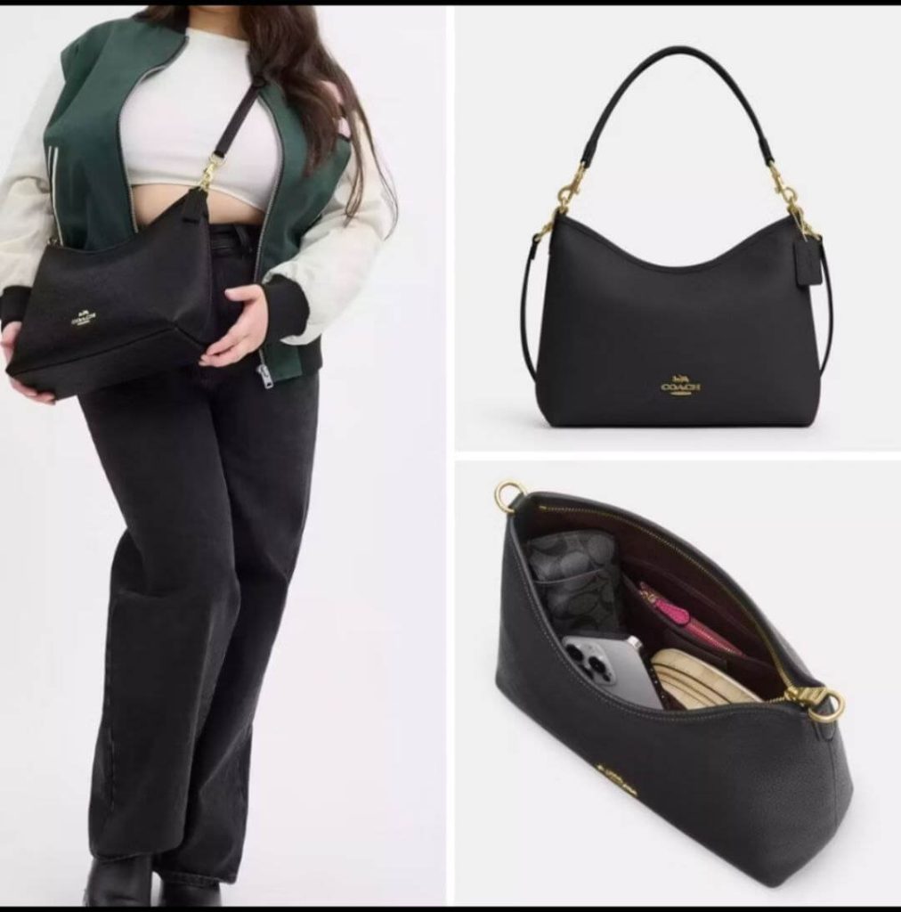 photo_2025-06-03_14-46-17 (3)