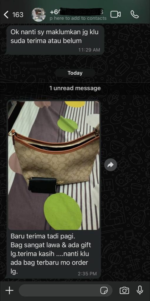 photo_2025-06-09_10-47-03