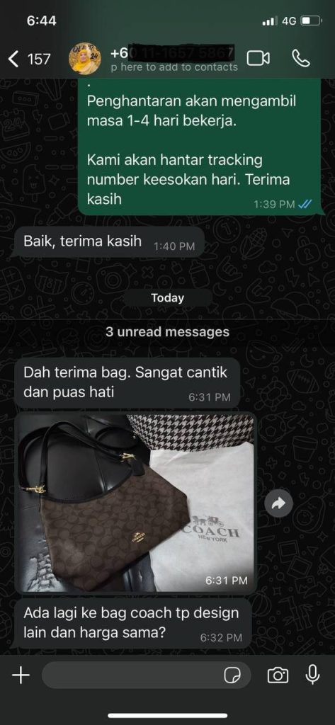 photo_2025-06-10_15-40-12