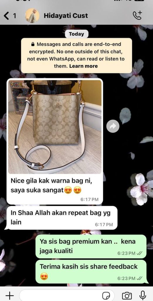 photo_2025-07-01_20-36-03 (2)