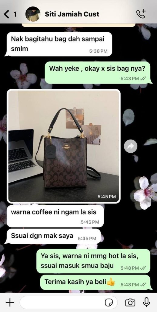 photo_2025-07-01_20-36-03 (3)