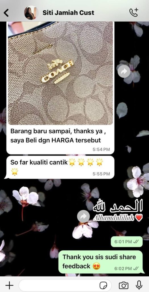 photo_2025-07-01_20-36-03 (4)