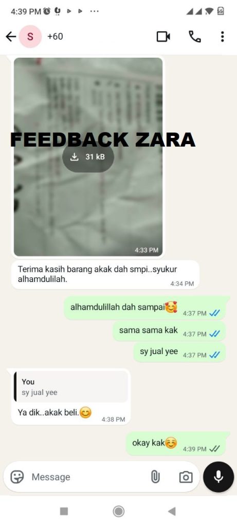 photo_2025-07-29_12-29-47 2