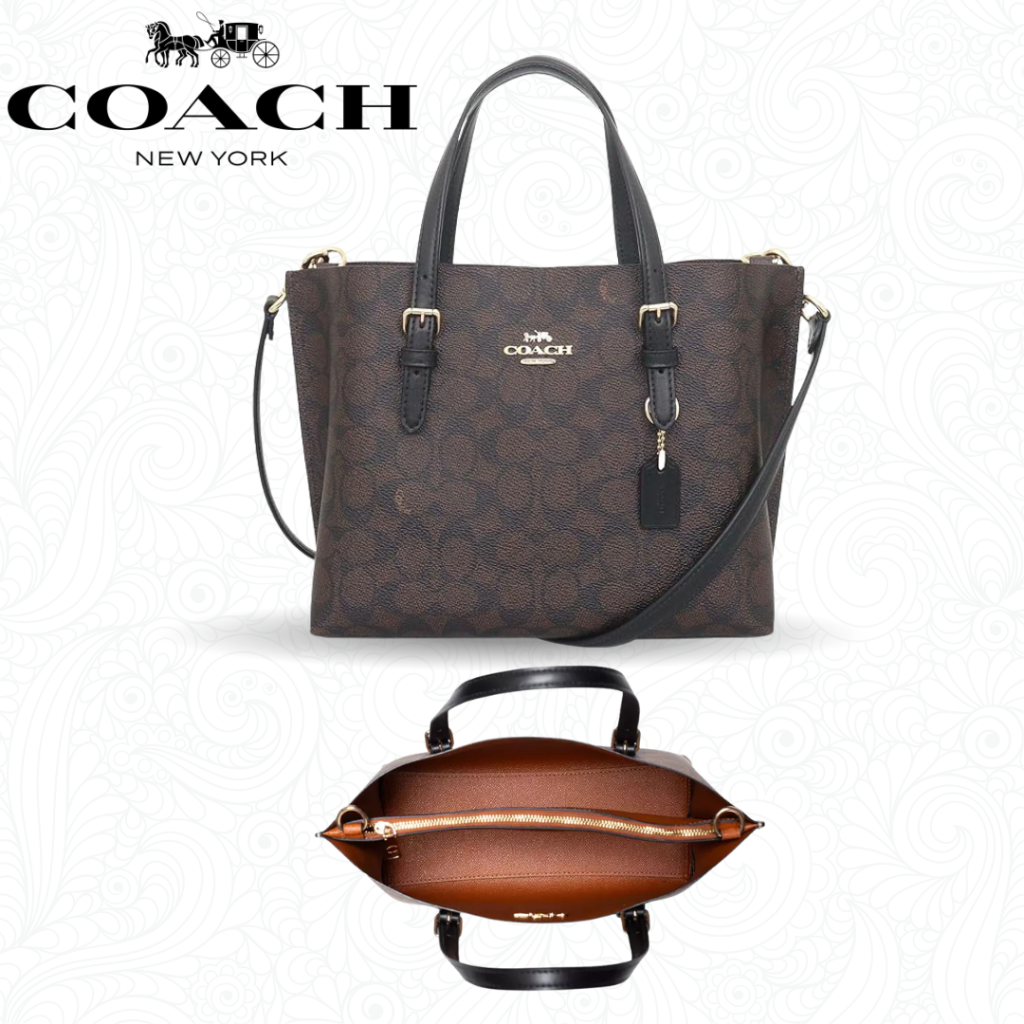 Your paragraph text (8)