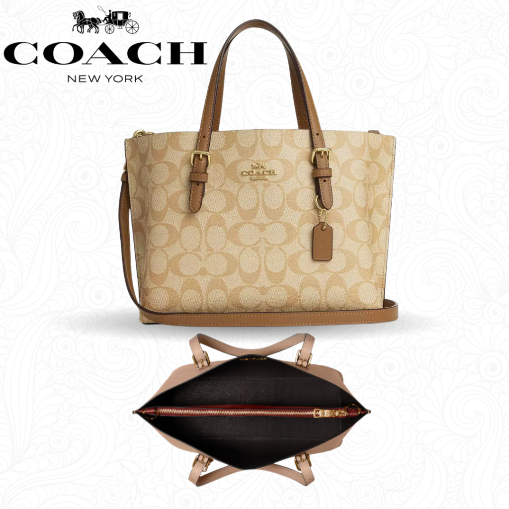 Your paragraph text (9)