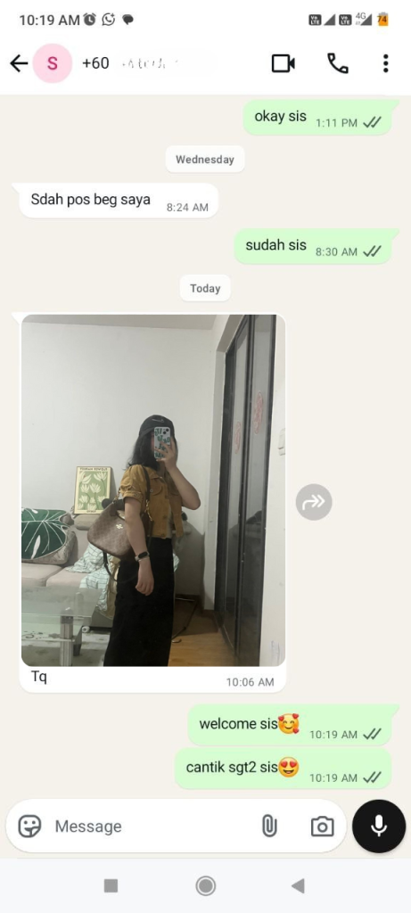 Untitled (576 x 1280 px) (7)