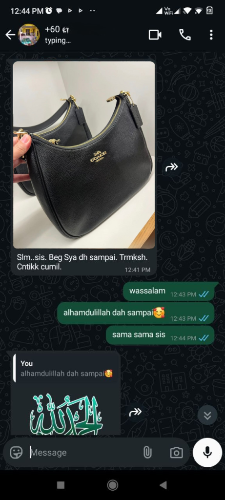 Untitled (576 x 1280 px) (8)