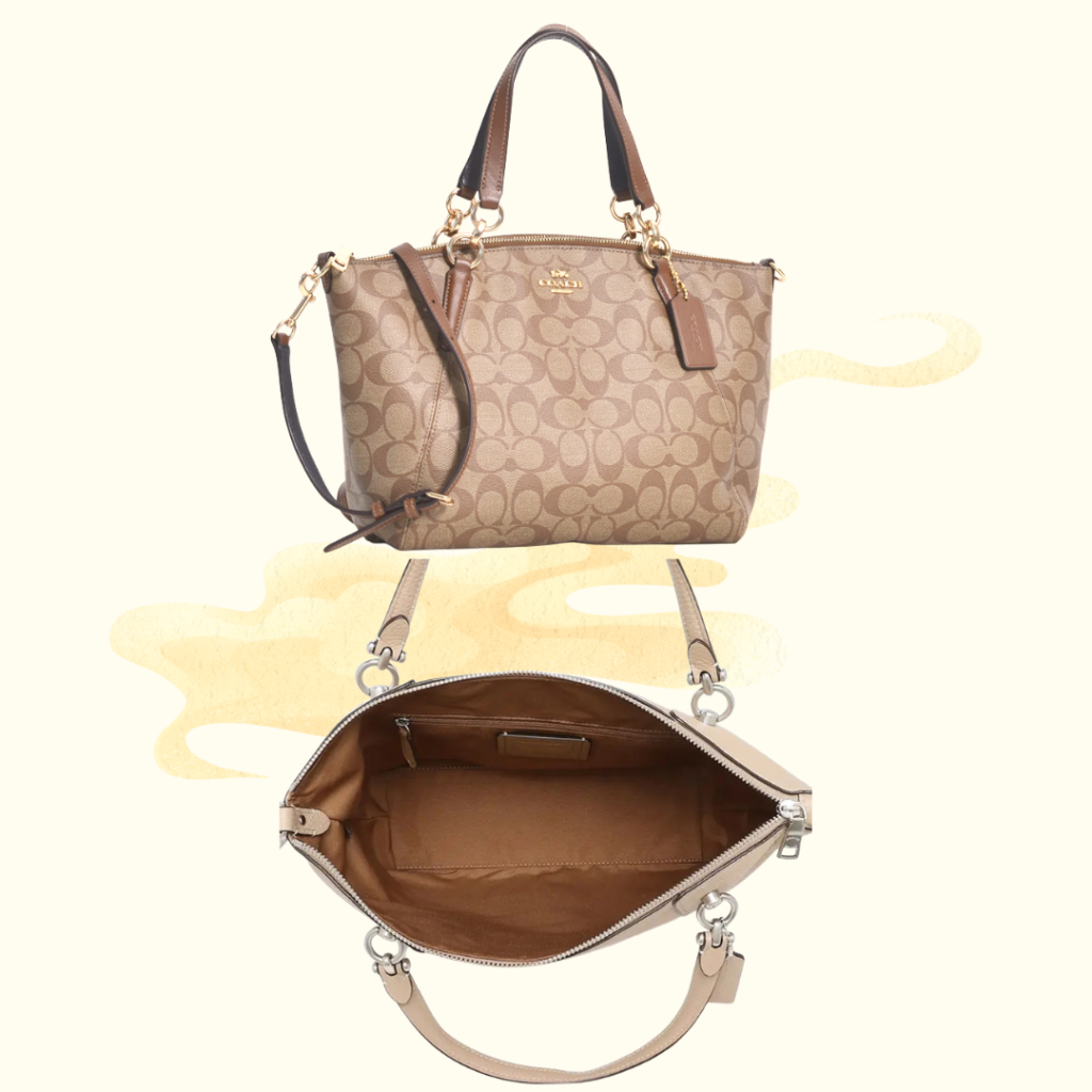 Untitled design (81)