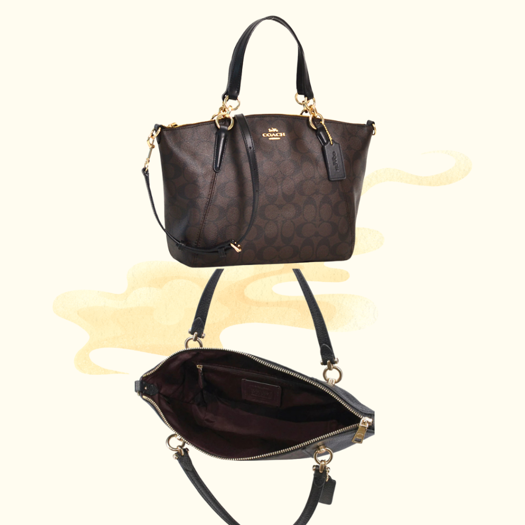 Untitled design (82)