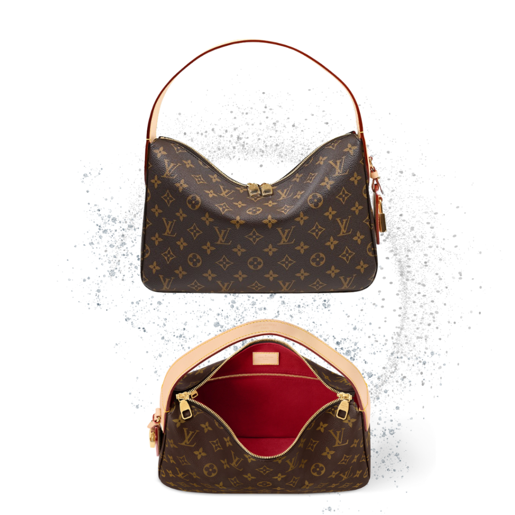 Untitled design (85)