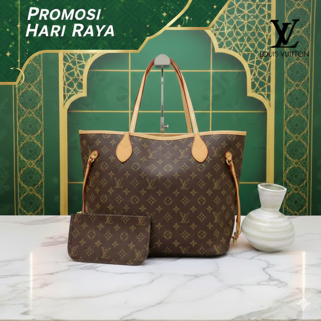 Gemini_Generated_Image_3anqhj3anqhj3anq