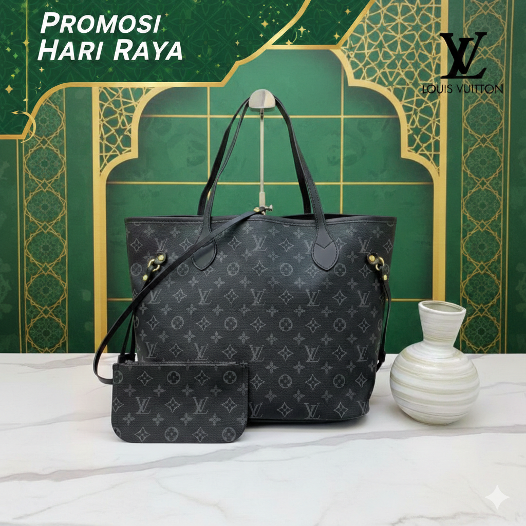 Gemini_Generated_Image_3jdgoh3jdgoh3jdg