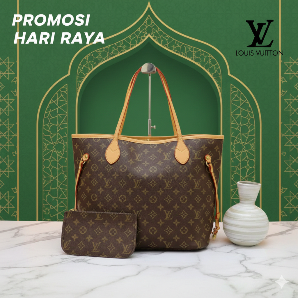 Gemini_Generated_Image_jc142ajc142ajc14