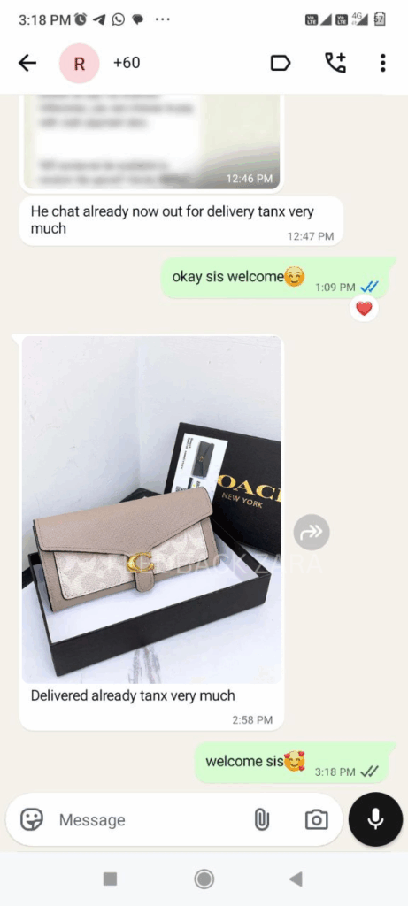 Untitled (576 x 1280 px) (20)