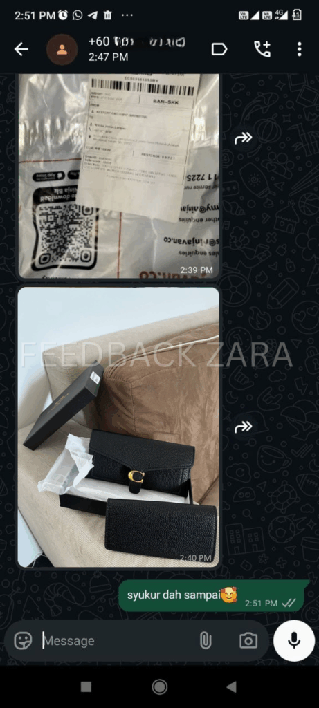 Untitled (576 x 1280 px) (22)